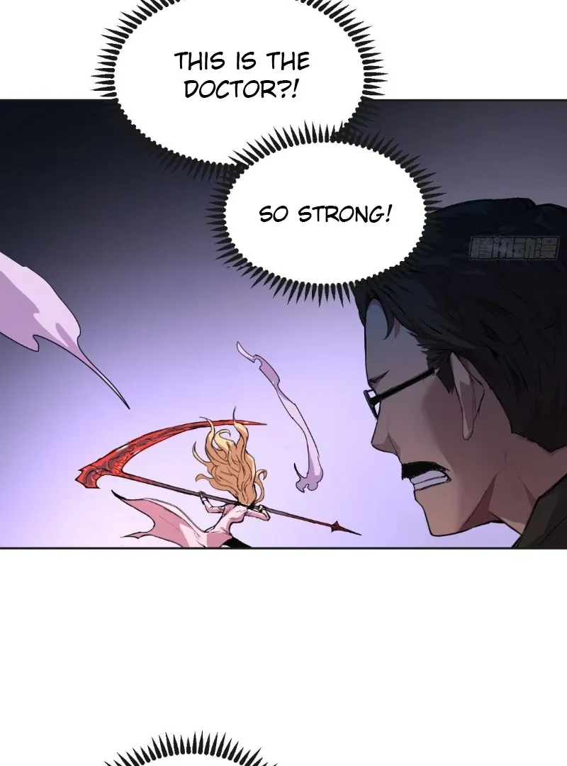 Mood Disorder Chapter 24 page 3 - 