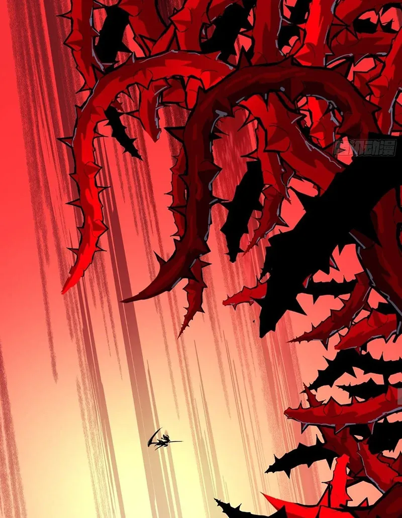 Mood Disorder Chapter 24 page 21 - 