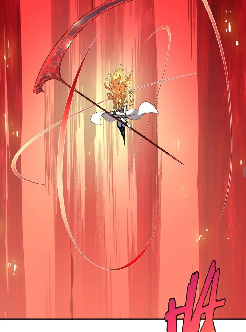 Mood Disorder Chapter 24 page 25 - 