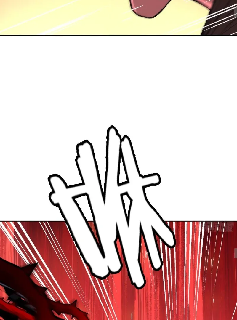Mood Disorder Chapter 24 page 29 - 