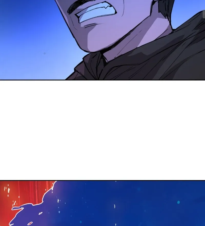 Mood Disorder Chapter 24 page 32 - 