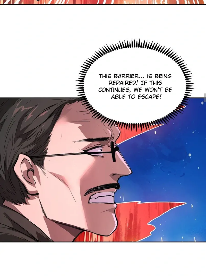 Mood Disorder Chapter 24 page 35 - 
