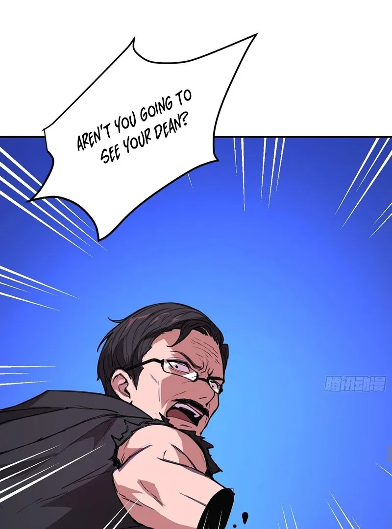 Mood Disorder Chapter 24 page 36 - 