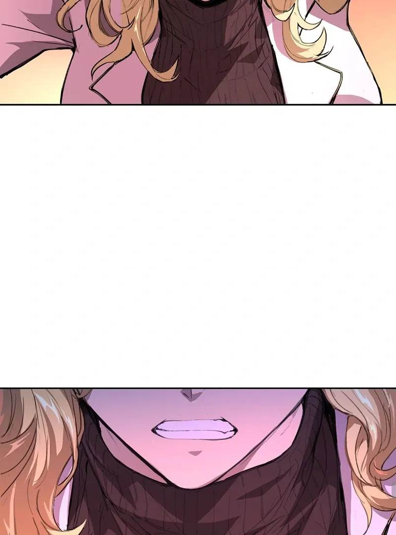 Mood Disorder Chapter 24 page 38 - 