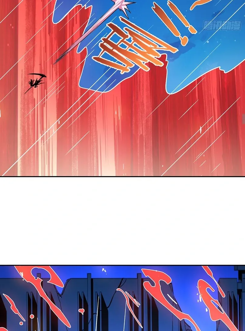 Mood Disorder Chapter 24 page 40 - 