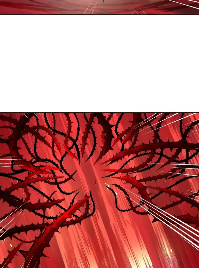 Mood Disorder Chapter 24 page 5 - 