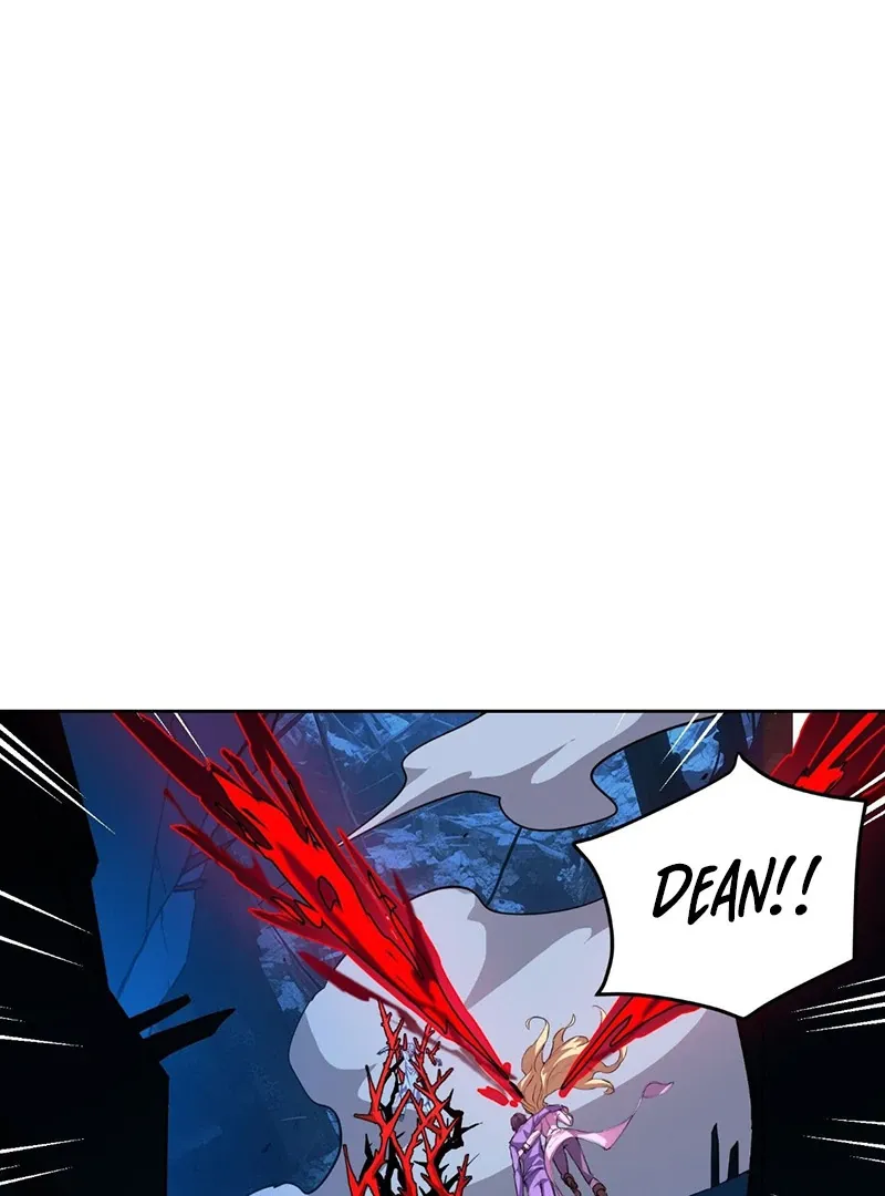 Mood Disorder Chapter 24 page 43 - 