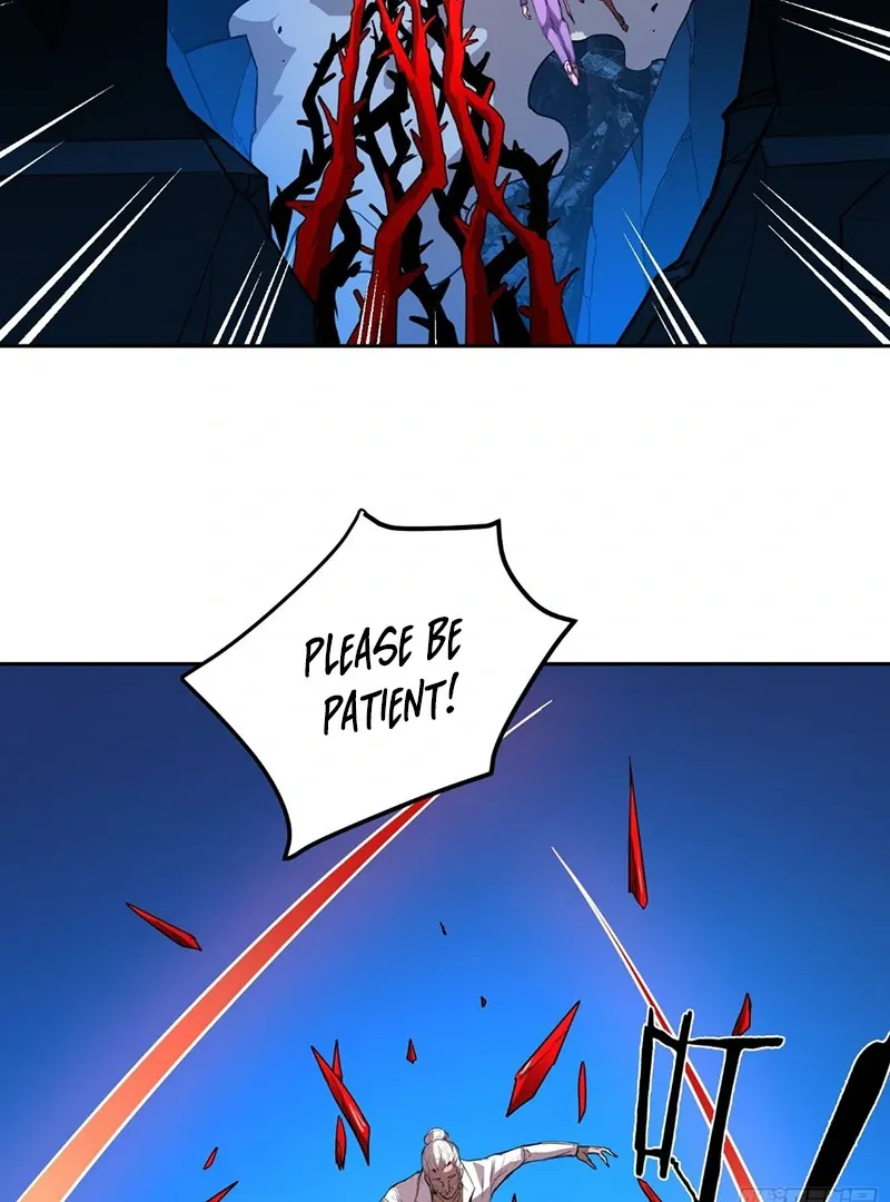 Mood Disorder Chapter 24 page 44 - 