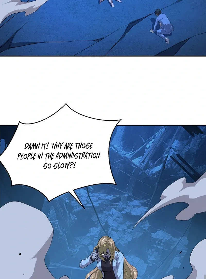 Mood Disorder Chapter 24 page 48 - 