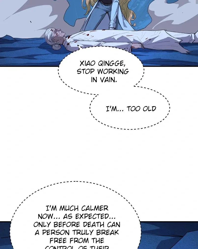 Mood Disorder Chapter 24 page 49 - 