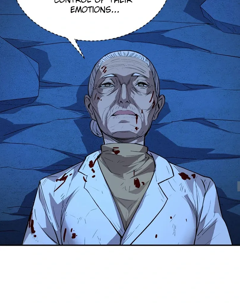Mood Disorder Chapter 24 page 50 - 