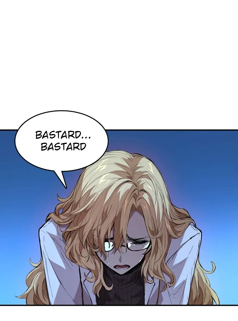 Mood Disorder Chapter 24 page 51 - 
