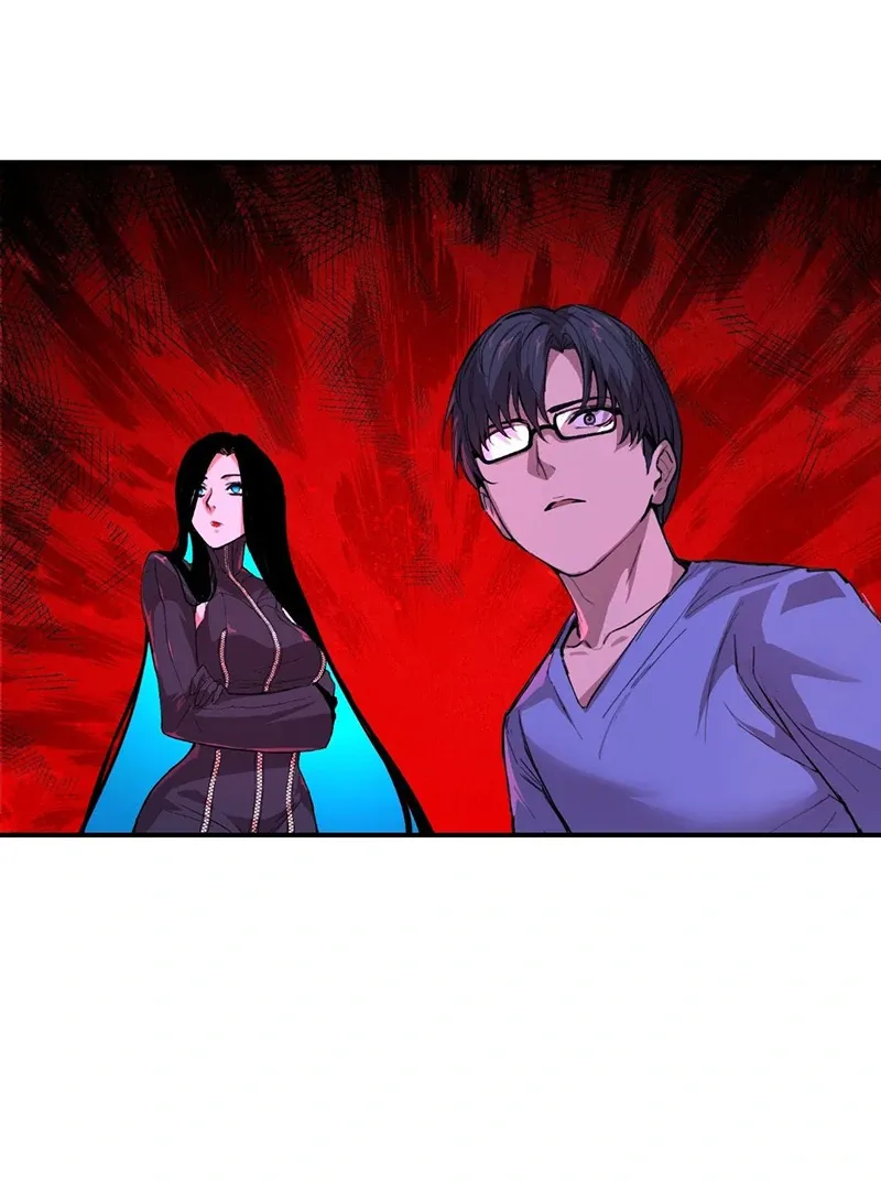 Mood Disorder Chapter 24 page 53 - 