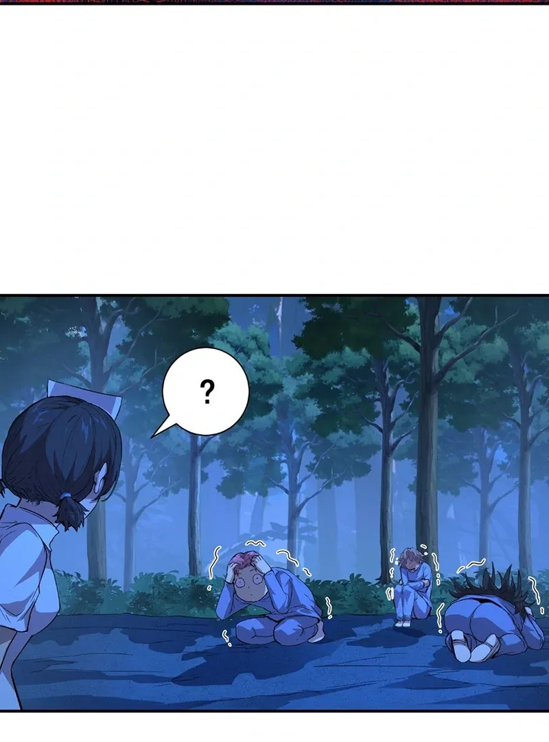Mood Disorder Chapter 24 page 55 - 