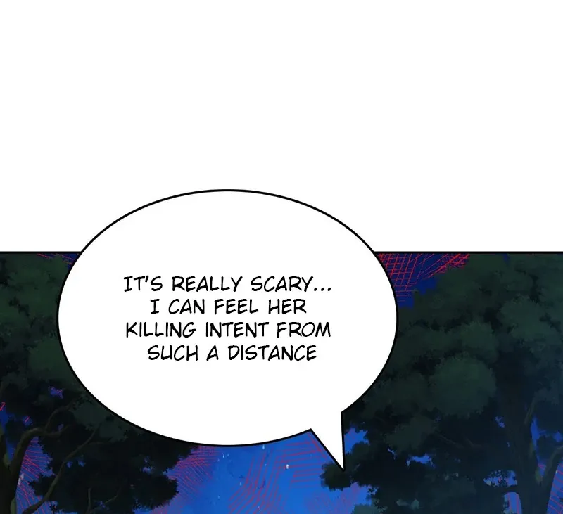 Mood Disorder Chapter 24 page 56 - 