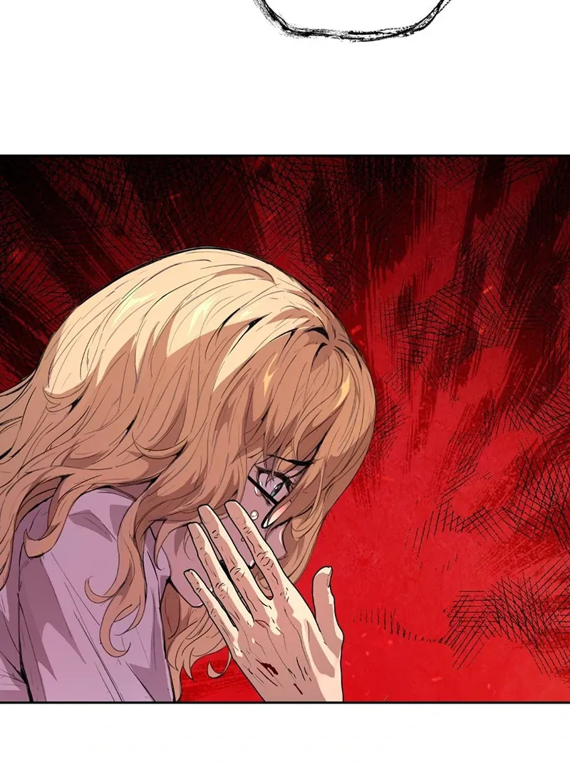 Mood Disorder Chapter 24 page 59 - 