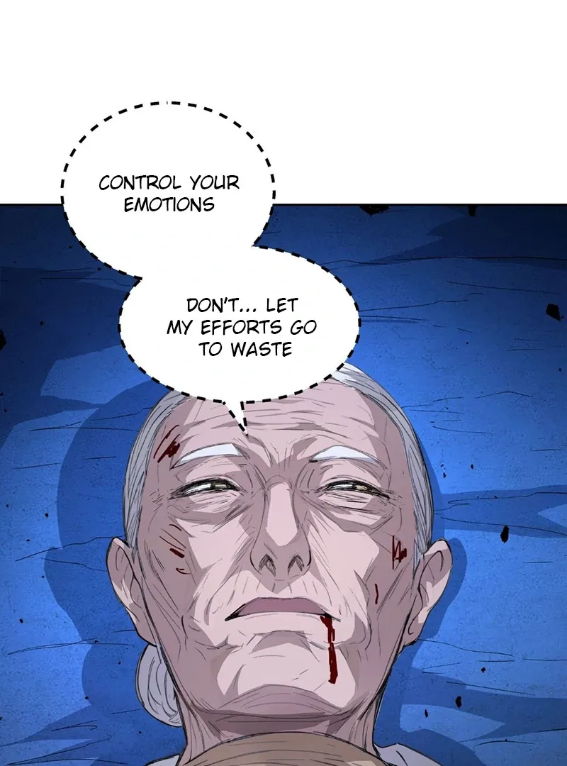 Mood Disorder Chapter 24 page 60 - 