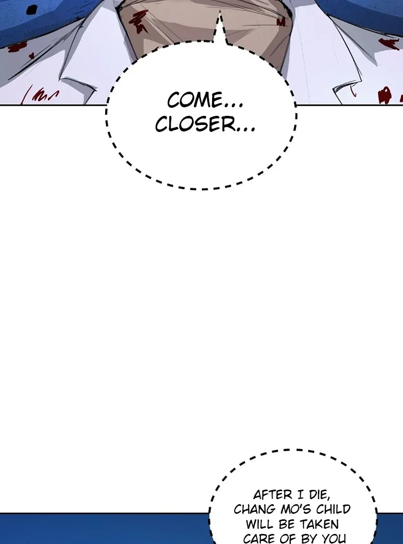 Mood Disorder Chapter 24 page 61 - 