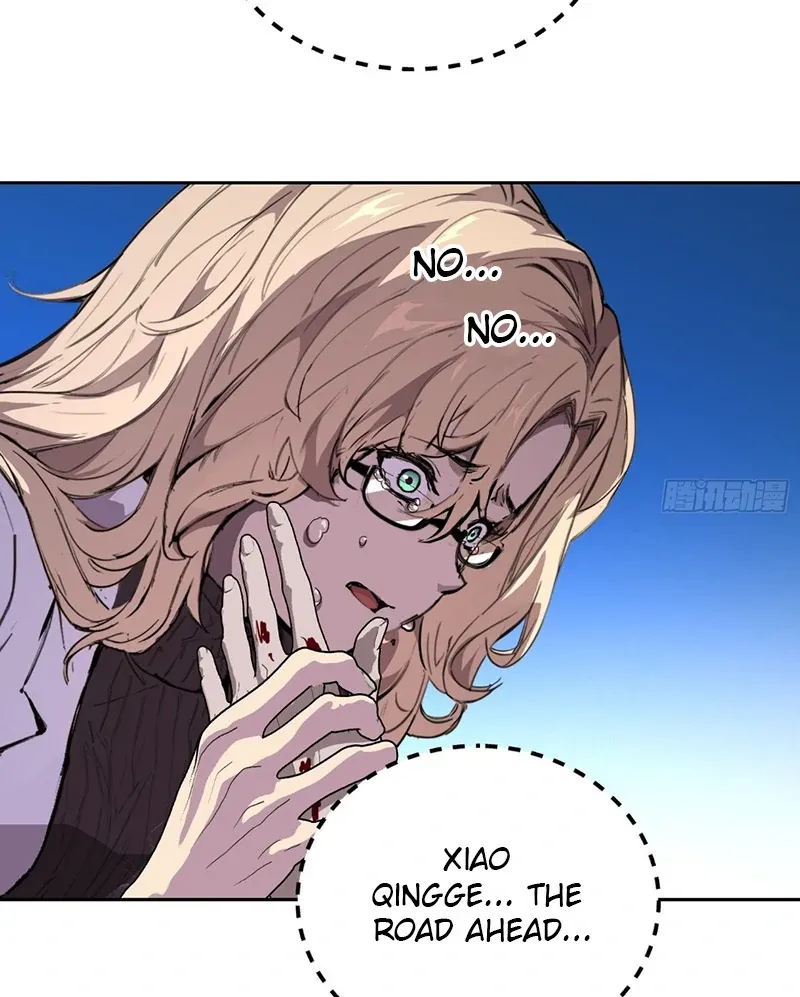 Mood Disorder Chapter 24 page 63 - 