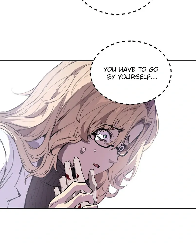 Mood Disorder Chapter 24 page 64 - 