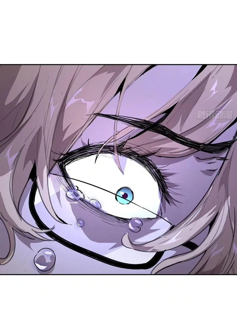 Mood Disorder Chapter 24 page 65 - 