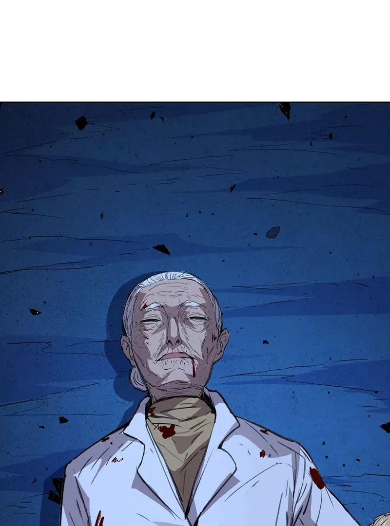 Mood Disorder Chapter 24 page 66 - 