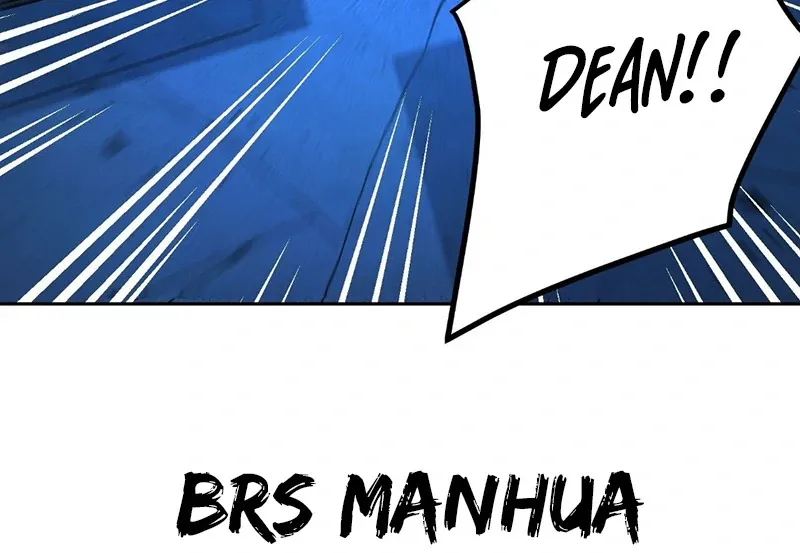 Mood Disorder Chapter 24 page 69 - 