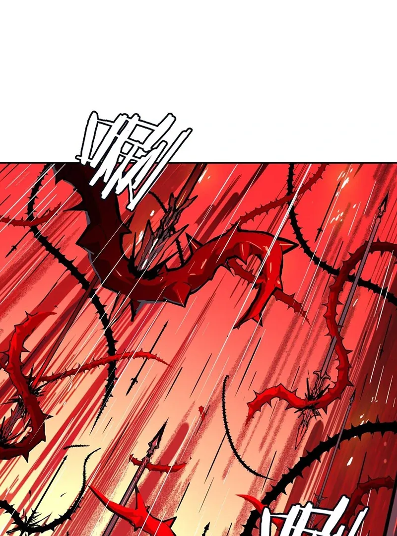 Mood Disorder Chapter 24 page 8 - 
