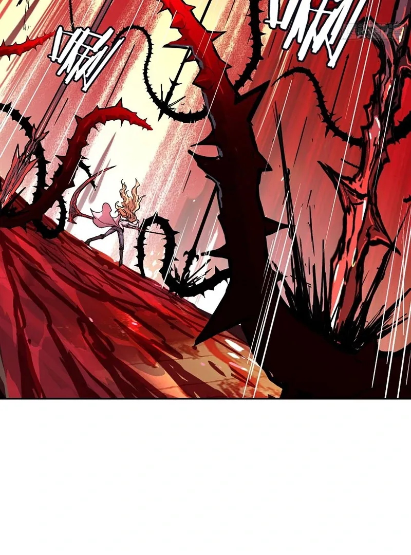Mood Disorder Chapter 24 page 9 - 