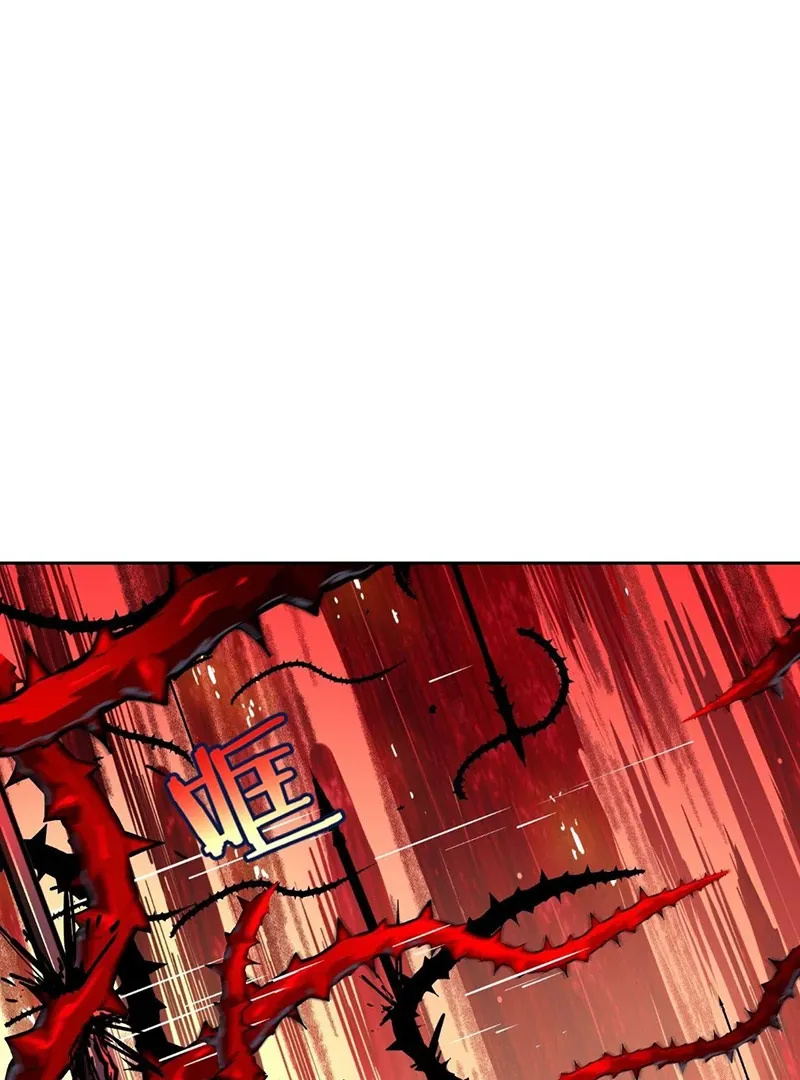Mood Disorder Chapter 24 page 10 - 