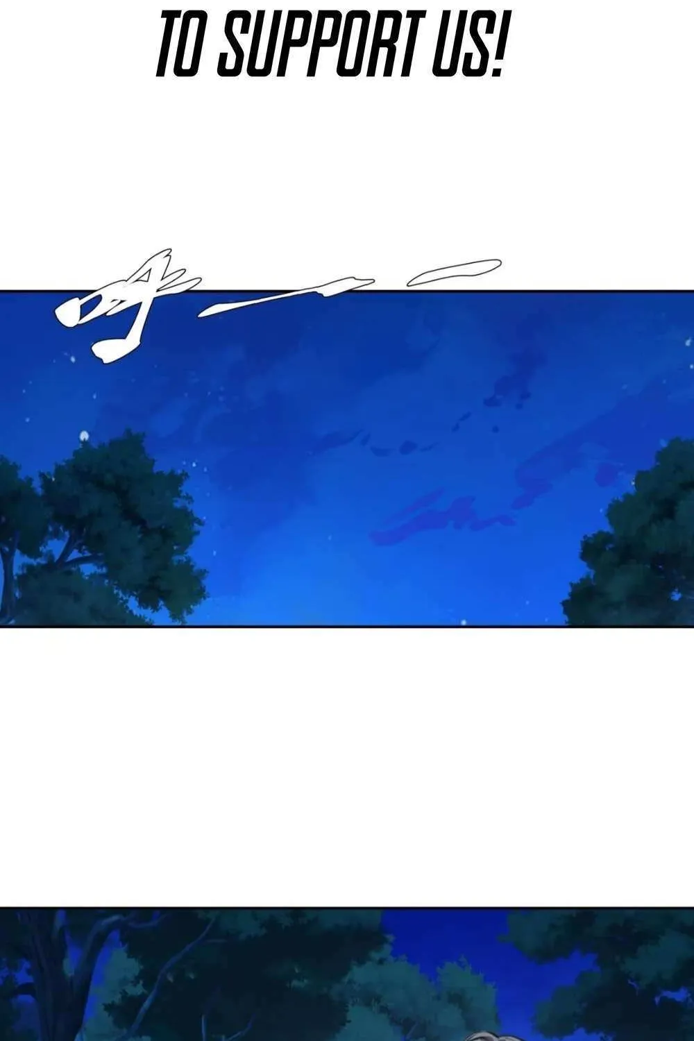 Mood Disorder Chapter 25 page 2 - 