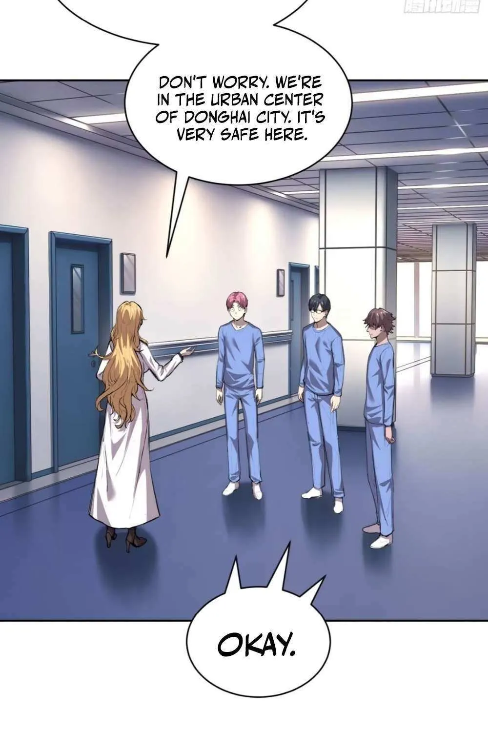Mood Disorder Chapter 25 page 13 - 
