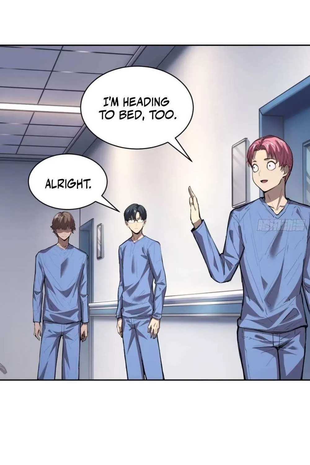 Mood Disorder Chapter 25 page 14 - 