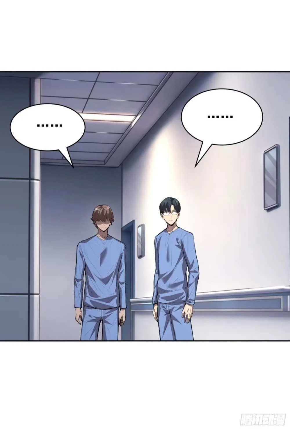 Mood Disorder Chapter 25 page 15 - 