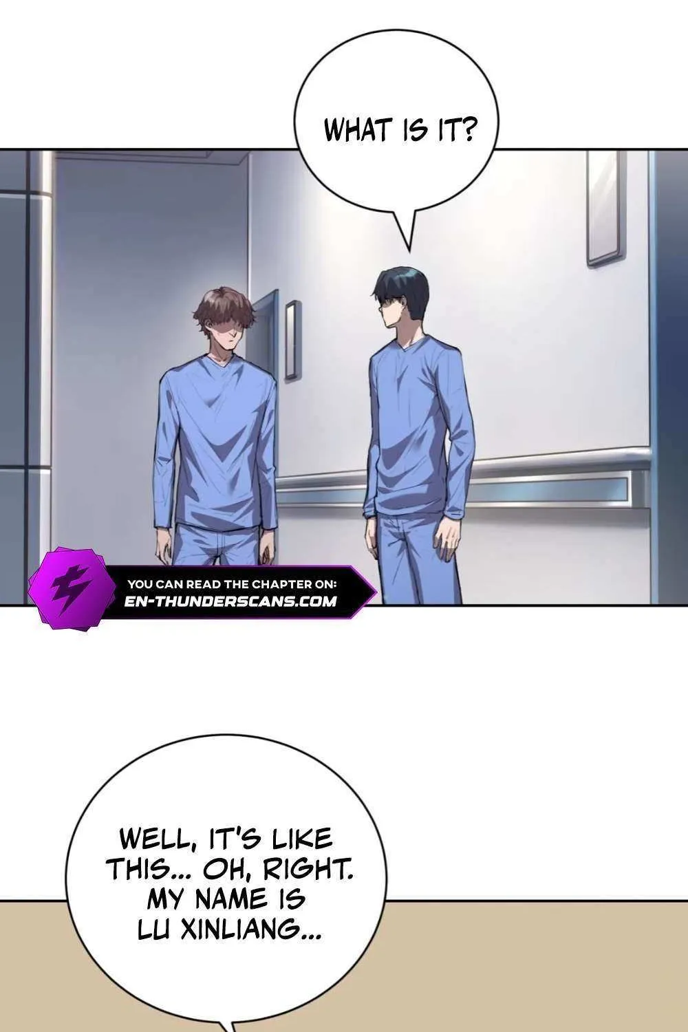 Mood Disorder Chapter 25 page 16 - 