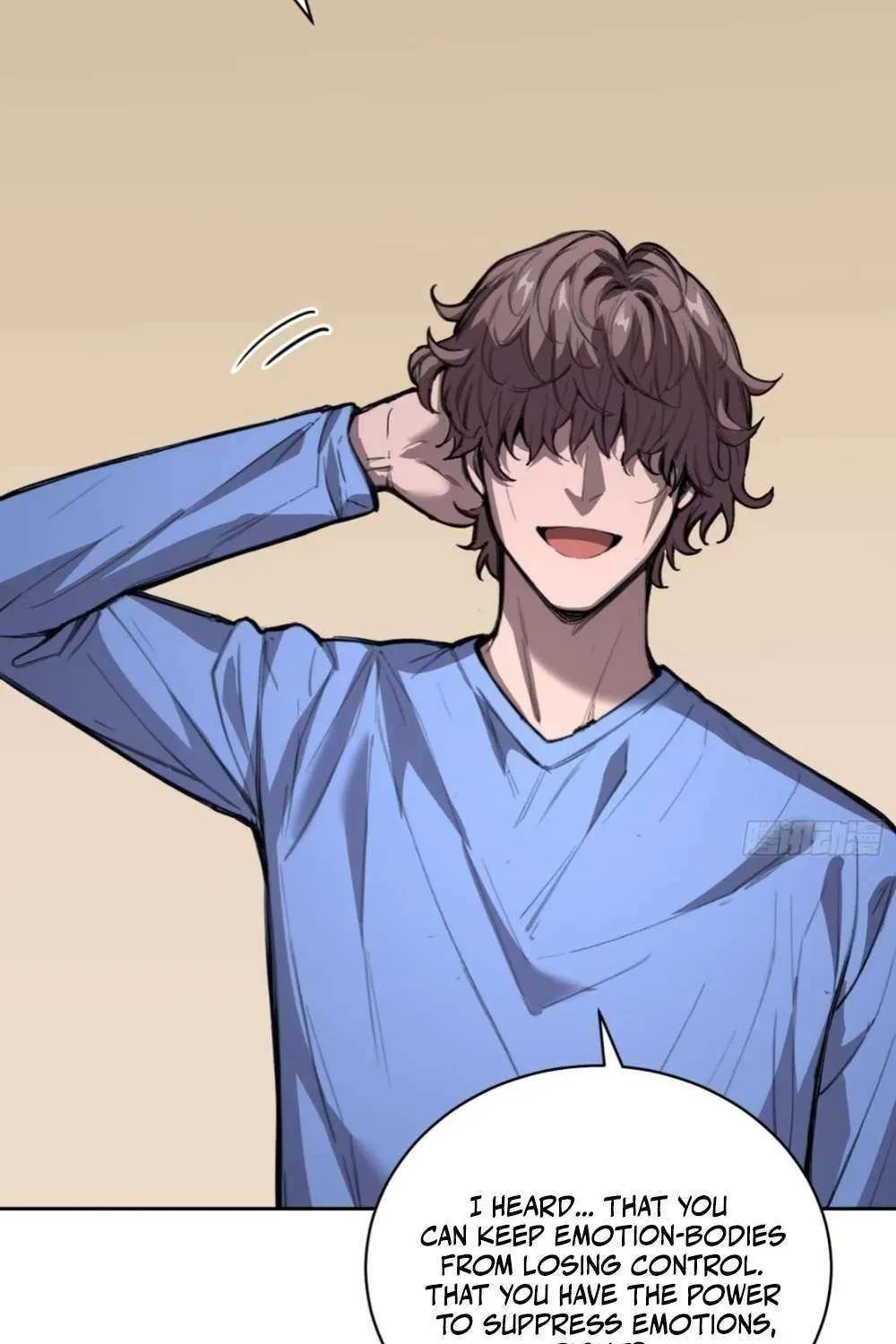 Mood Disorder Chapter 25 page 17 - 