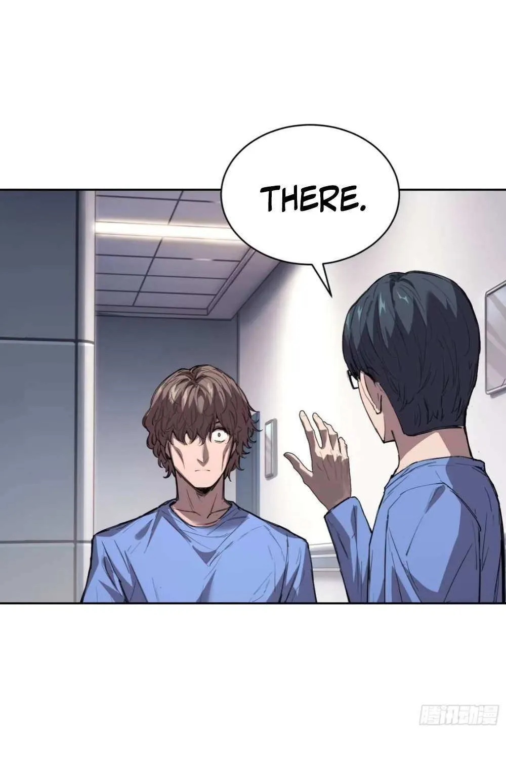 Mood Disorder Chapter 25 page 20 - 