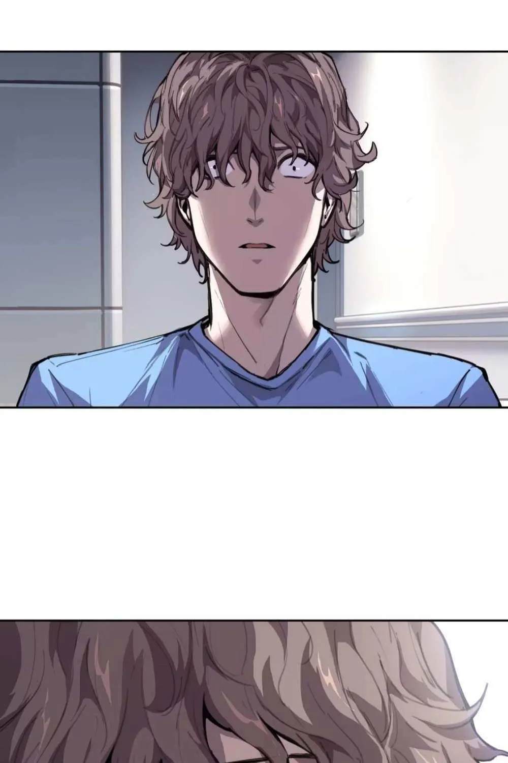 Mood Disorder Chapter 25 page 21 - 