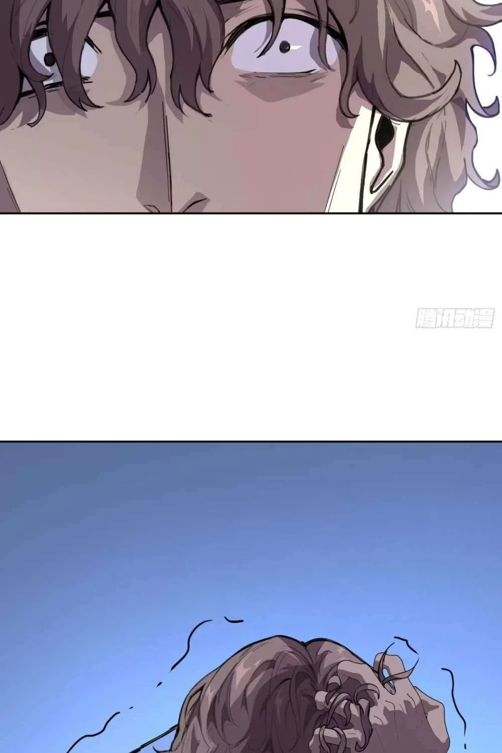 Mood Disorder Chapter 25 page 22 - 