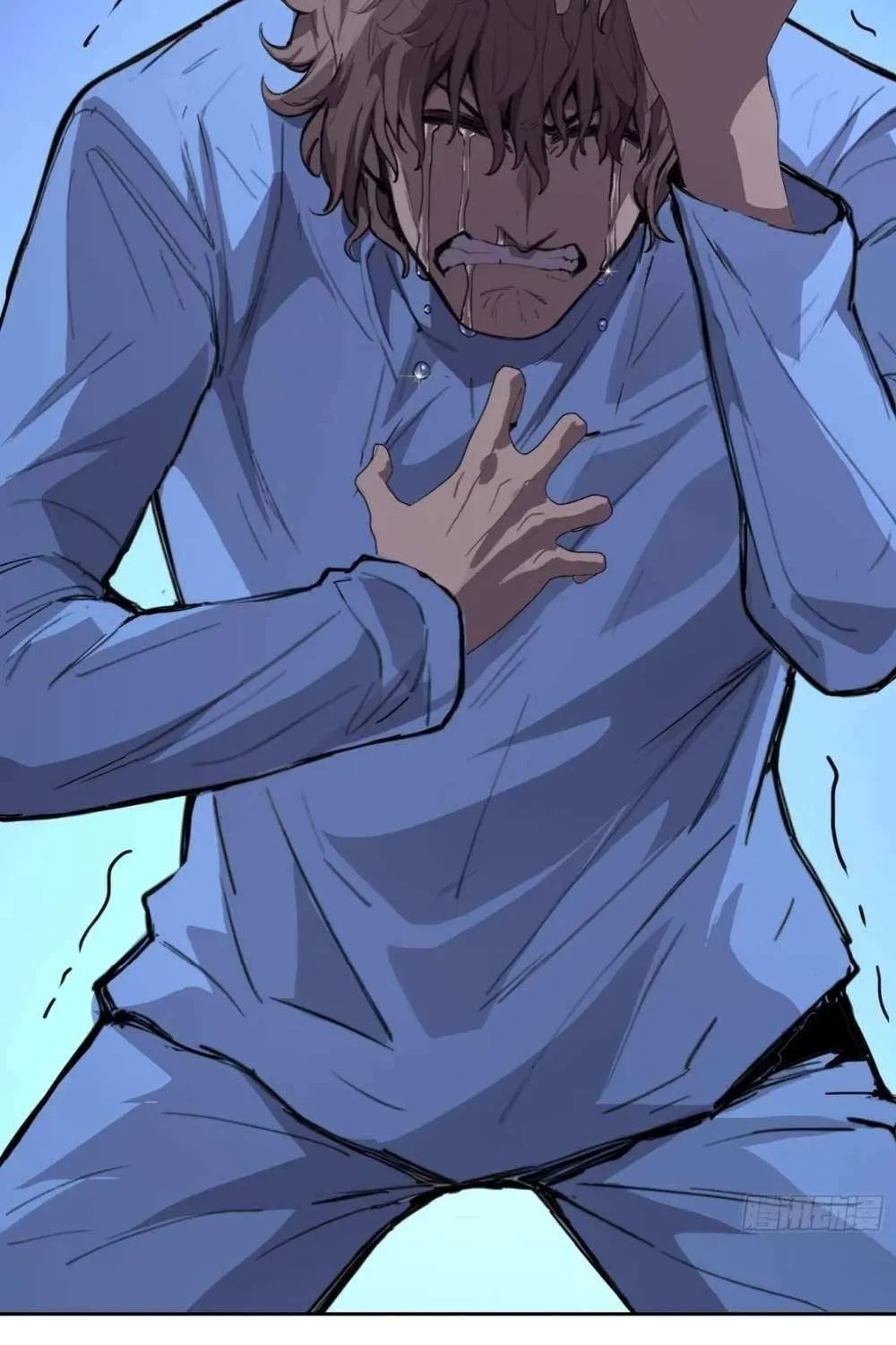 Mood Disorder Chapter 25 page 23 - 