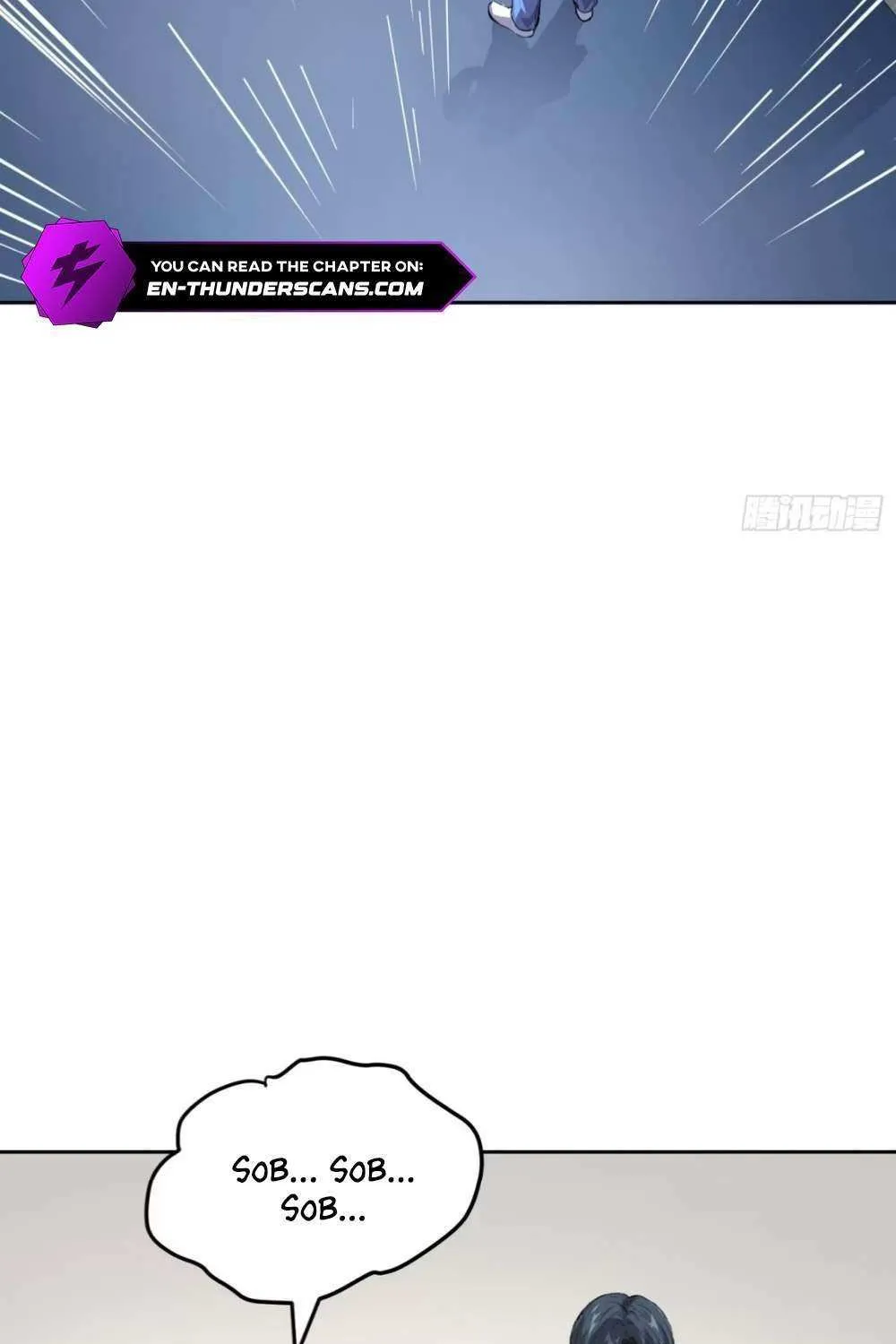 Mood Disorder Chapter 25 page 25 - 