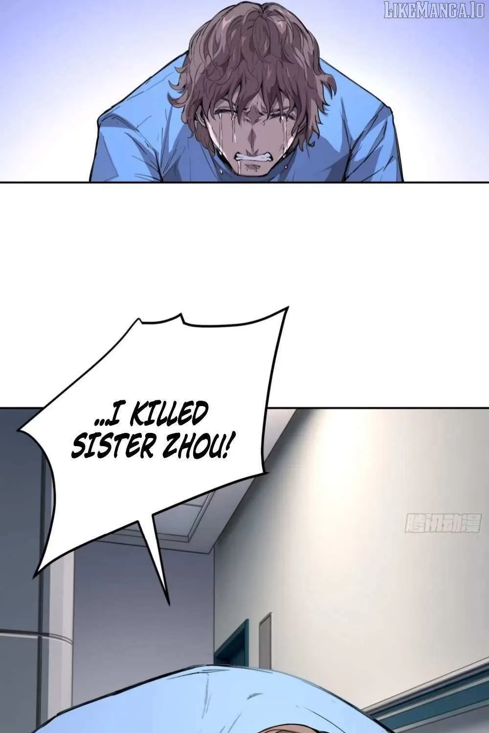 Mood Disorder Chapter 25 page 27 - 