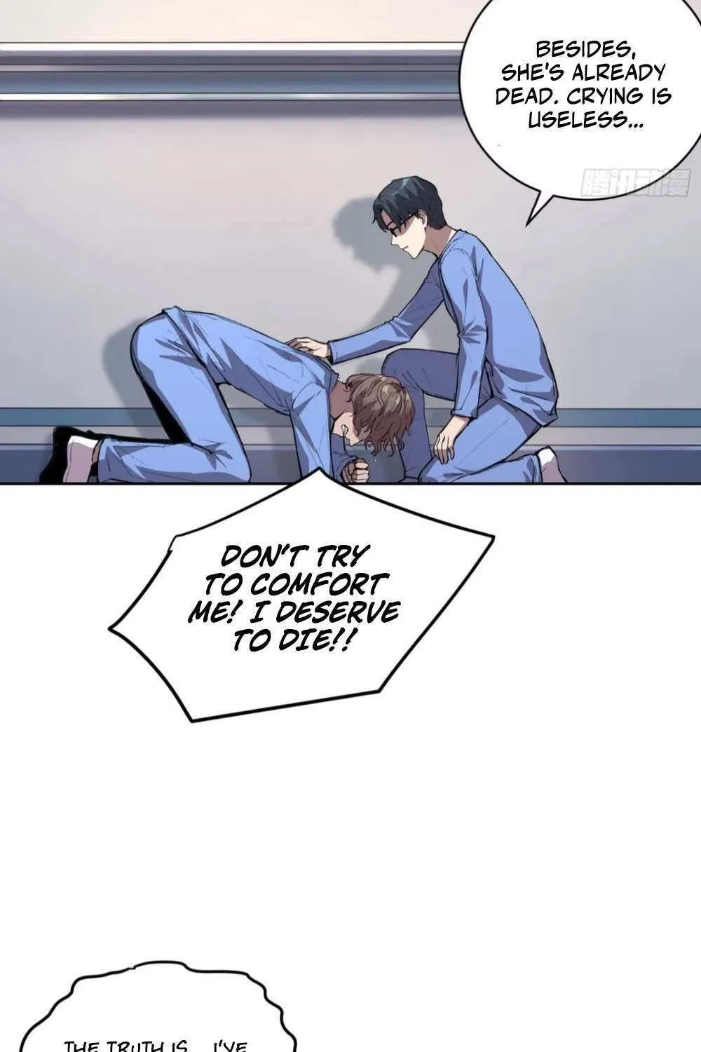 Mood Disorder Chapter 25 page 30 - 
