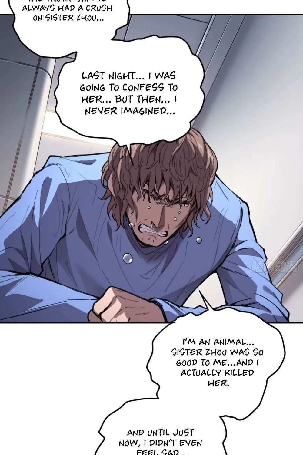 Mood Disorder Chapter 25 page 31 - 