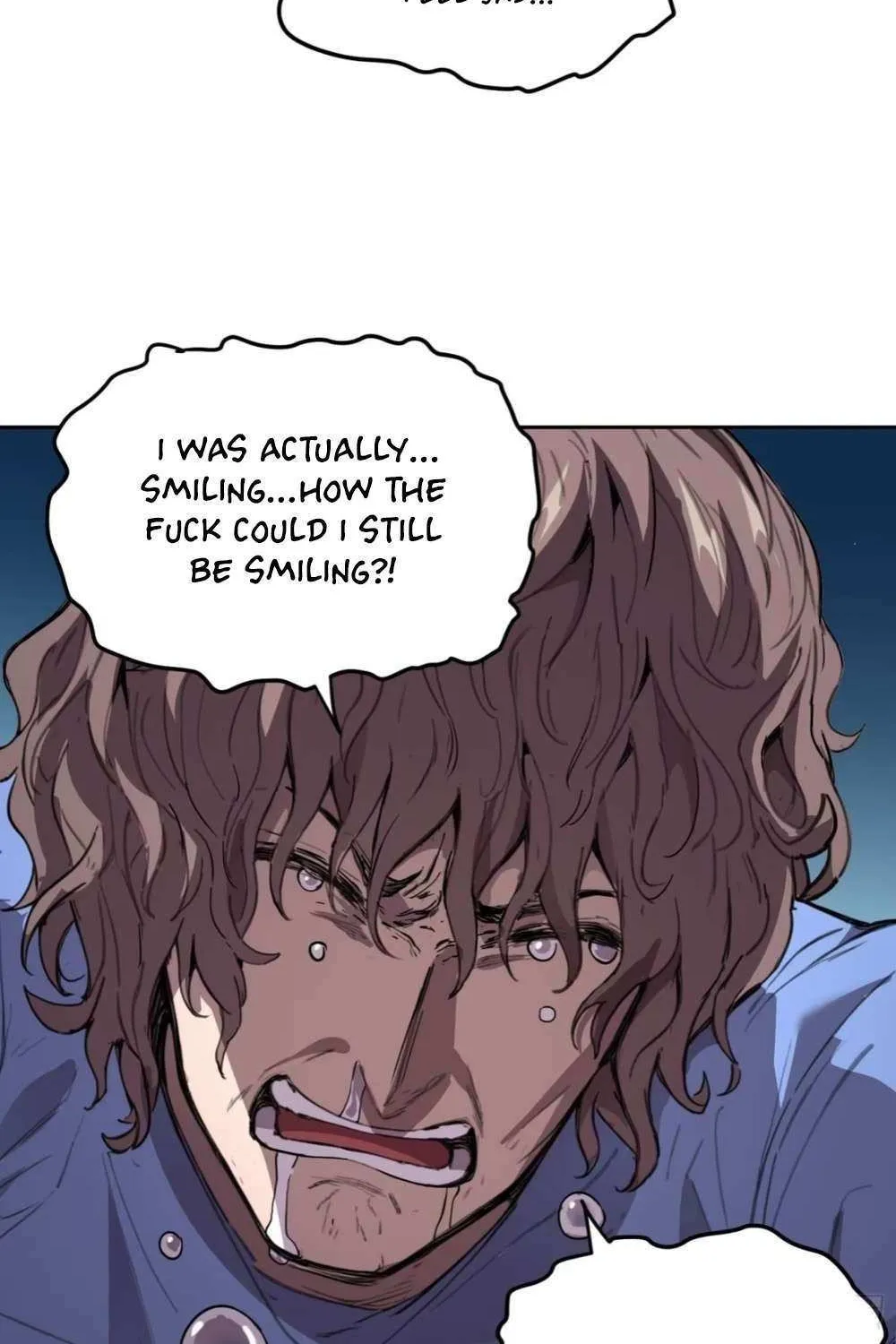 Mood Disorder Chapter 25 page 32 - 