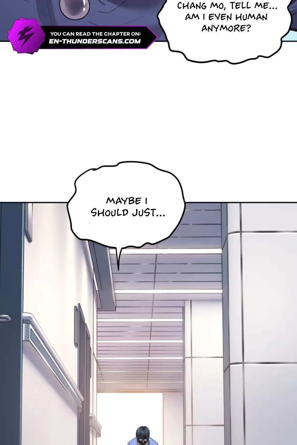 Mood Disorder Chapter 25 page 33 - 