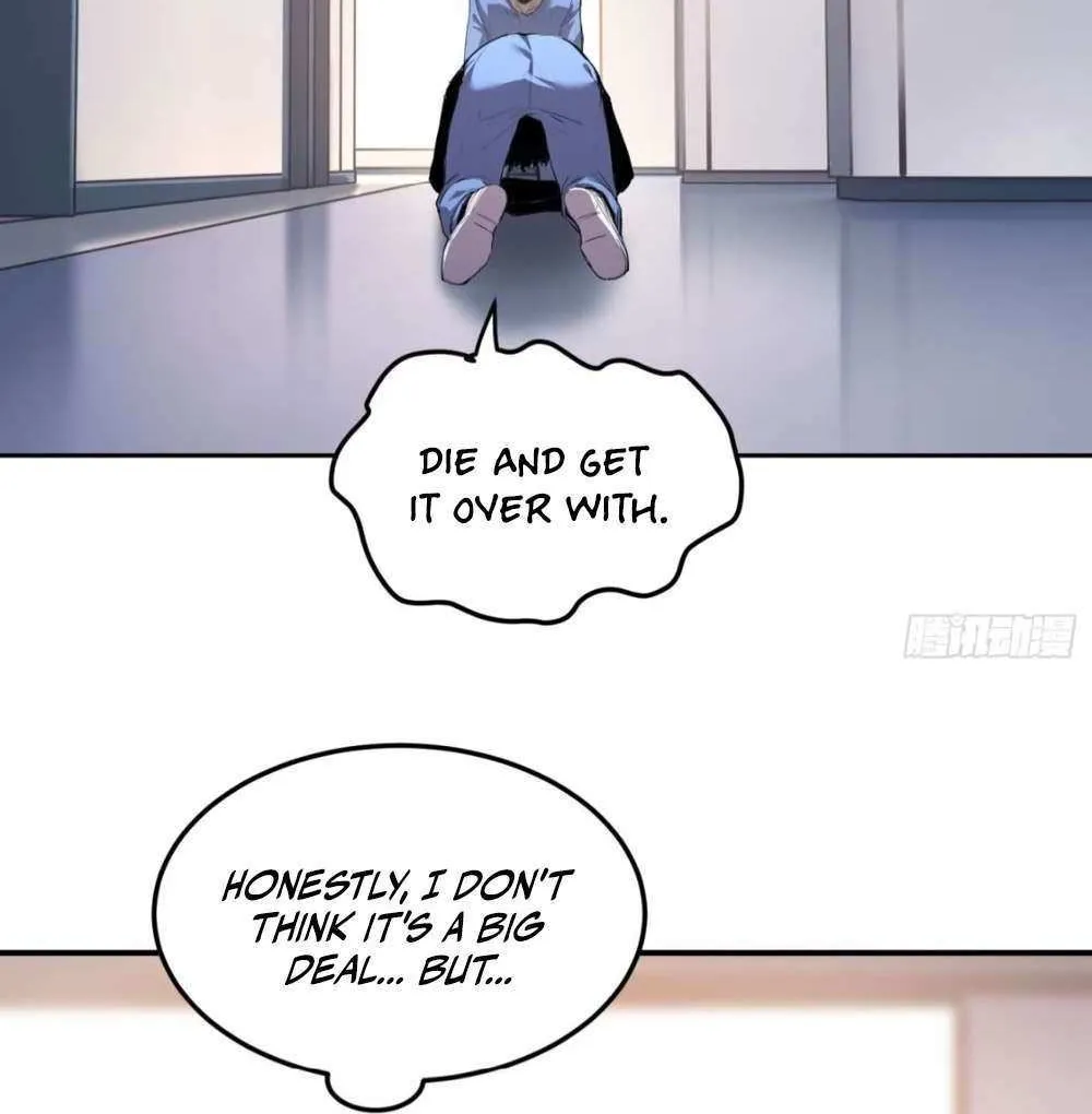 Mood Disorder Chapter 25 page 34 - 