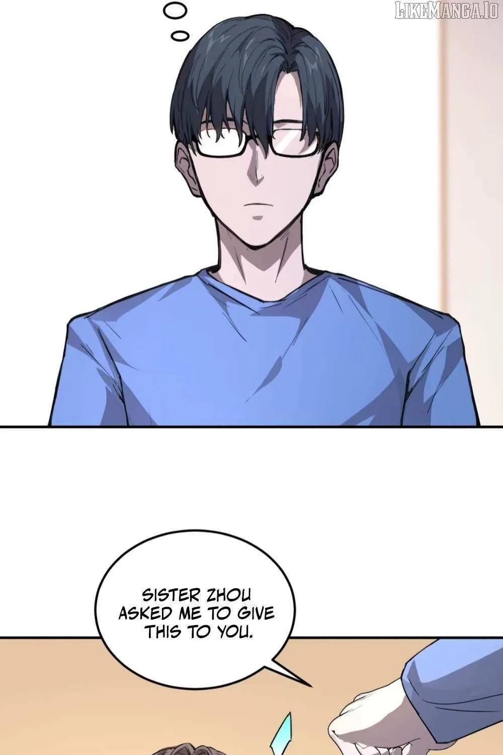Mood Disorder Chapter 25 page 35 - 