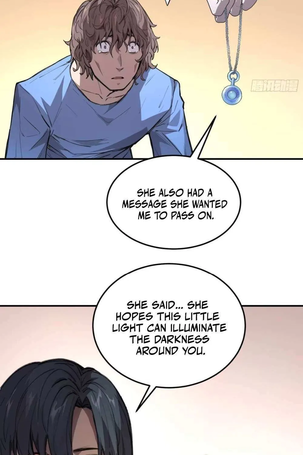 Mood Disorder Chapter 25 page 36 - 