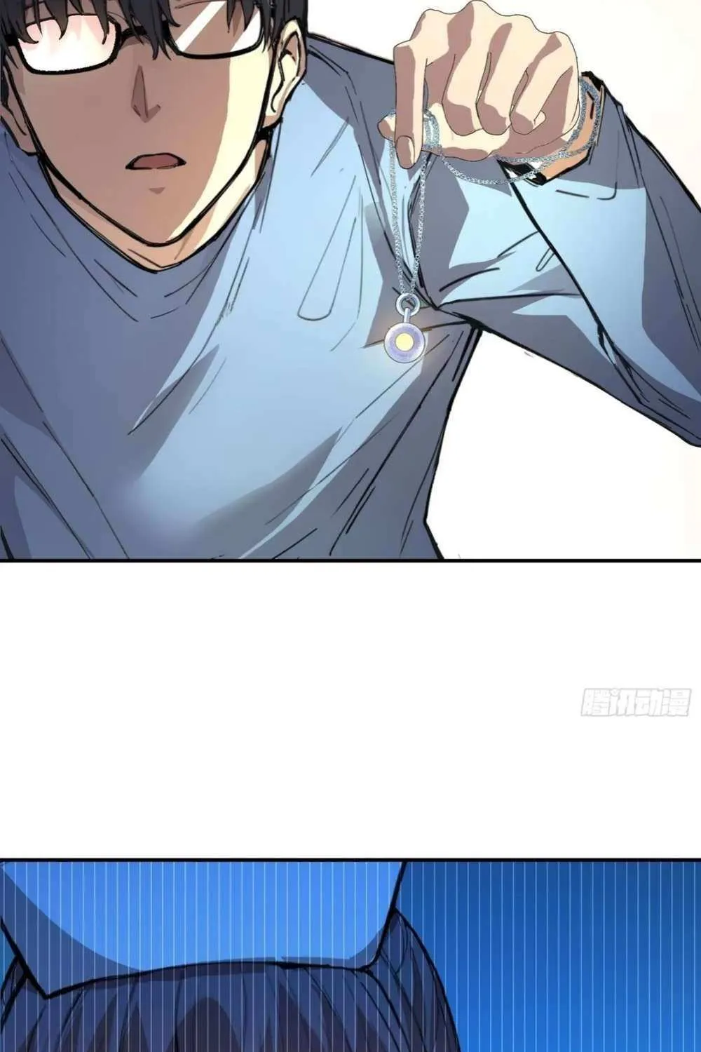 Mood Disorder Chapter 25 page 37 - 